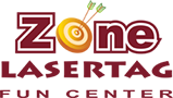 Zone-Lazertag-logo
