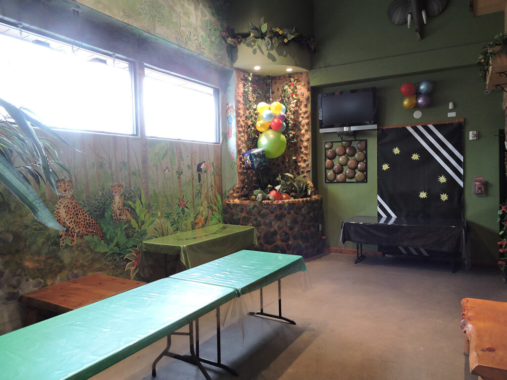 Please call us at 818-241-2900 for pricing.